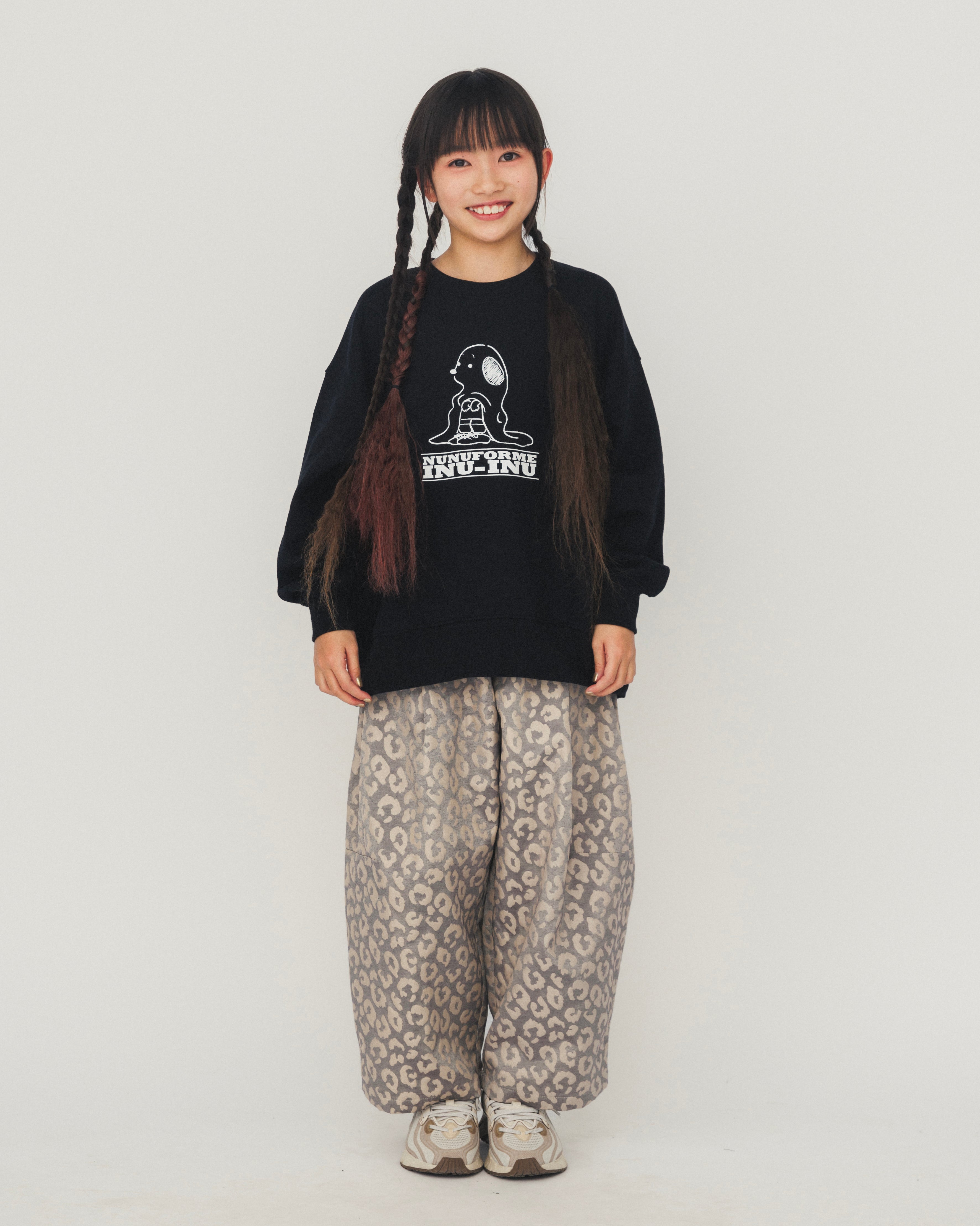 nt24-002-16/obakeinu プリント