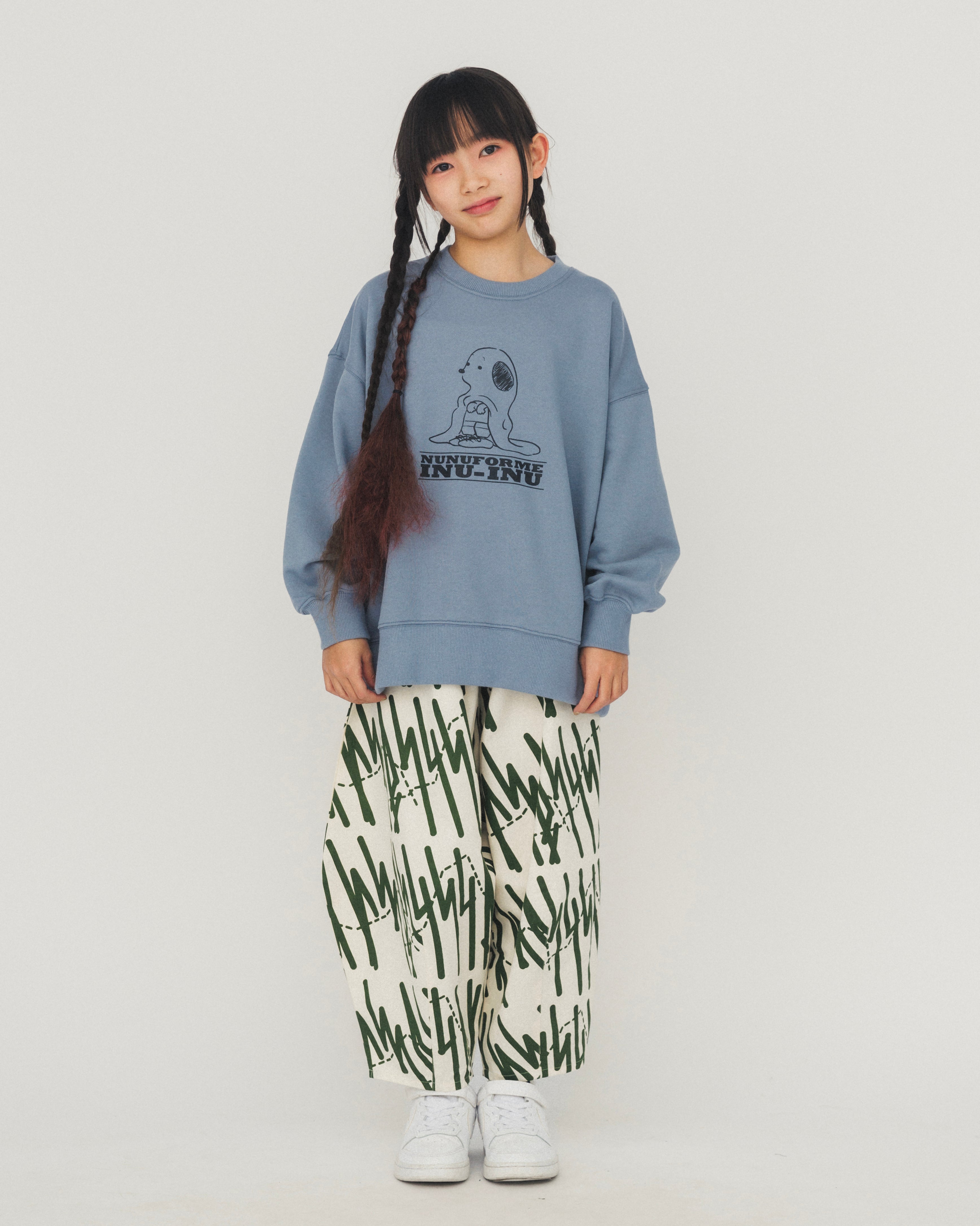 nt24-002-16/obakeinu プリント