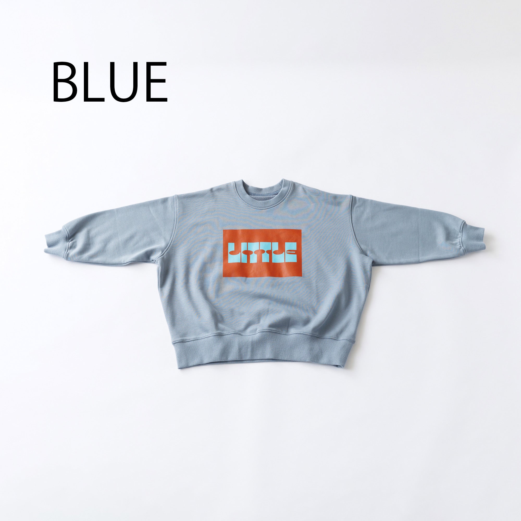 nt24-002-17A/little プリント