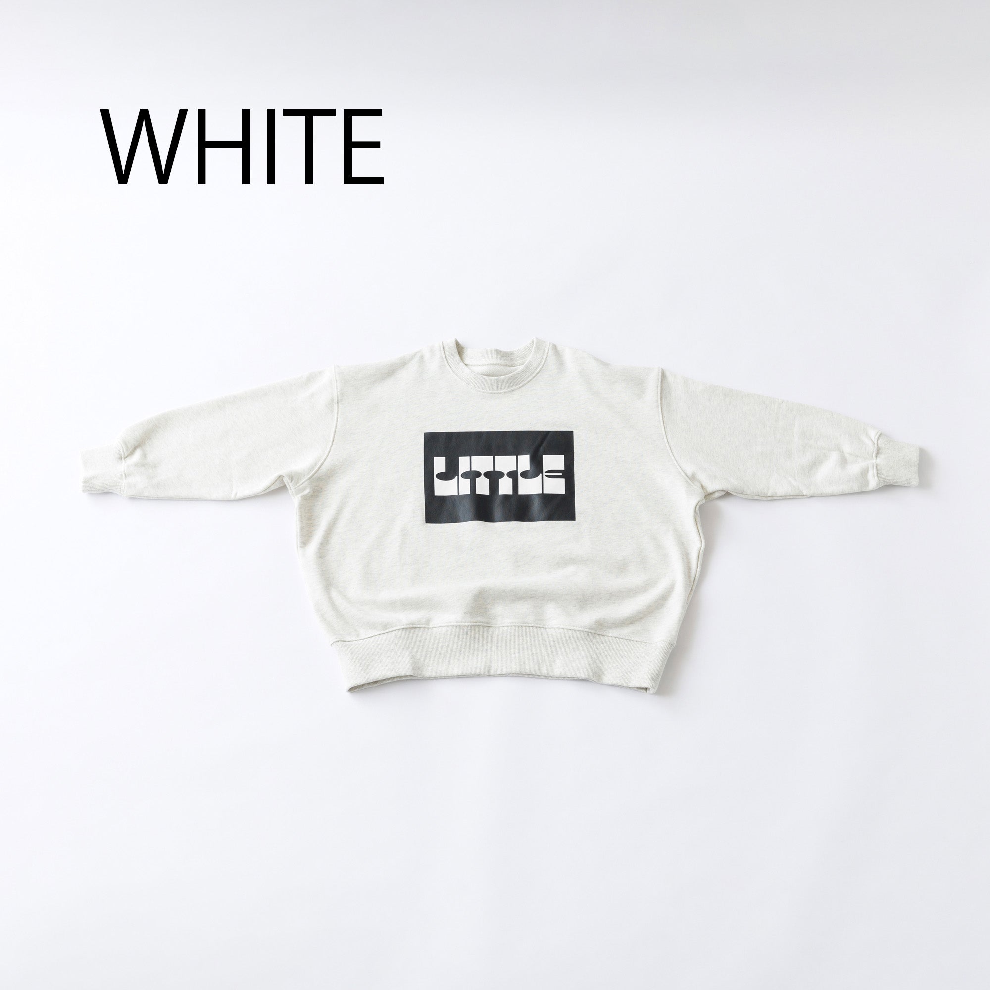 nt24-002-17A/little プリント