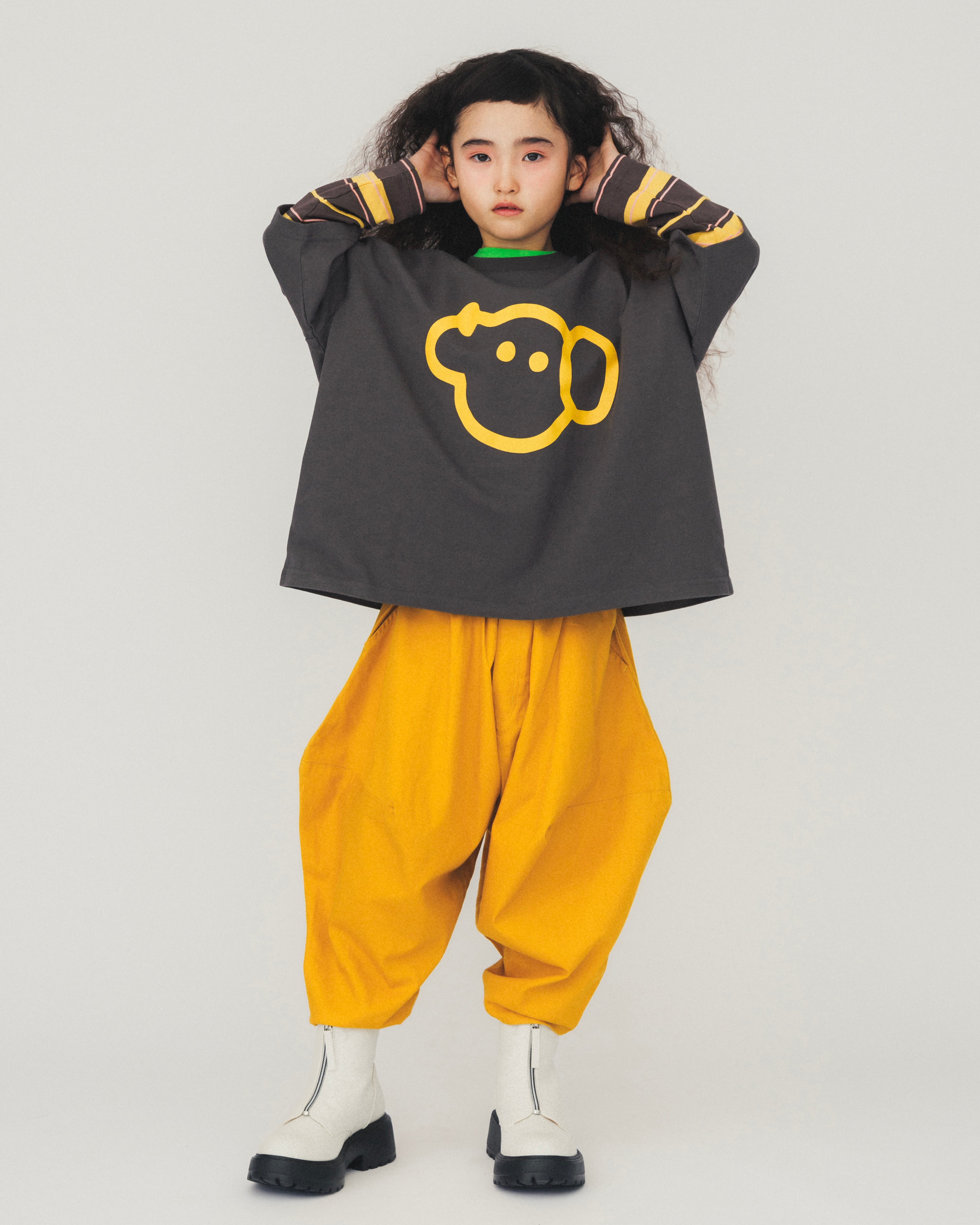 nt24-005-02/ゆるinuinuT