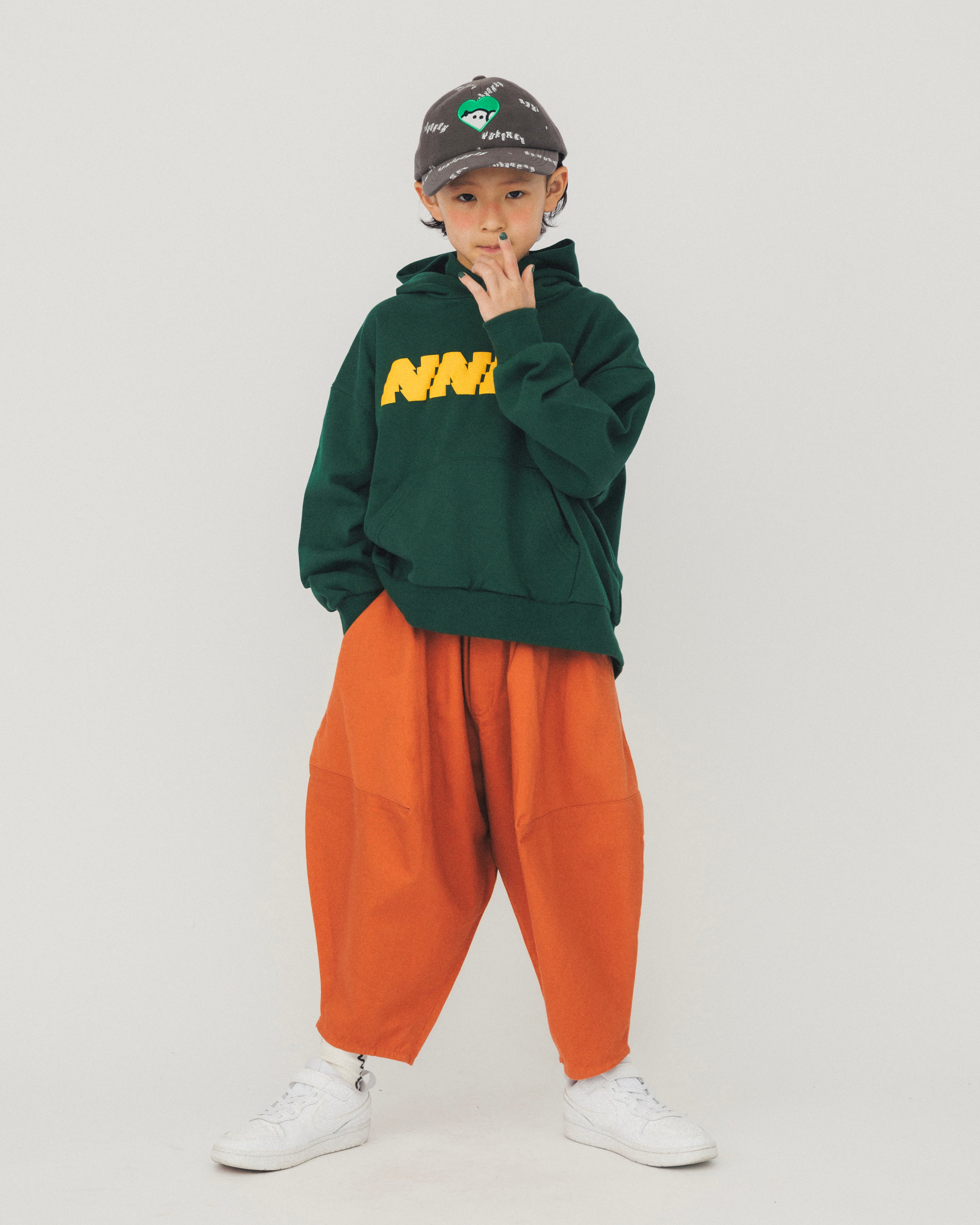 nt24-006-05/NNFMロゴ プリント