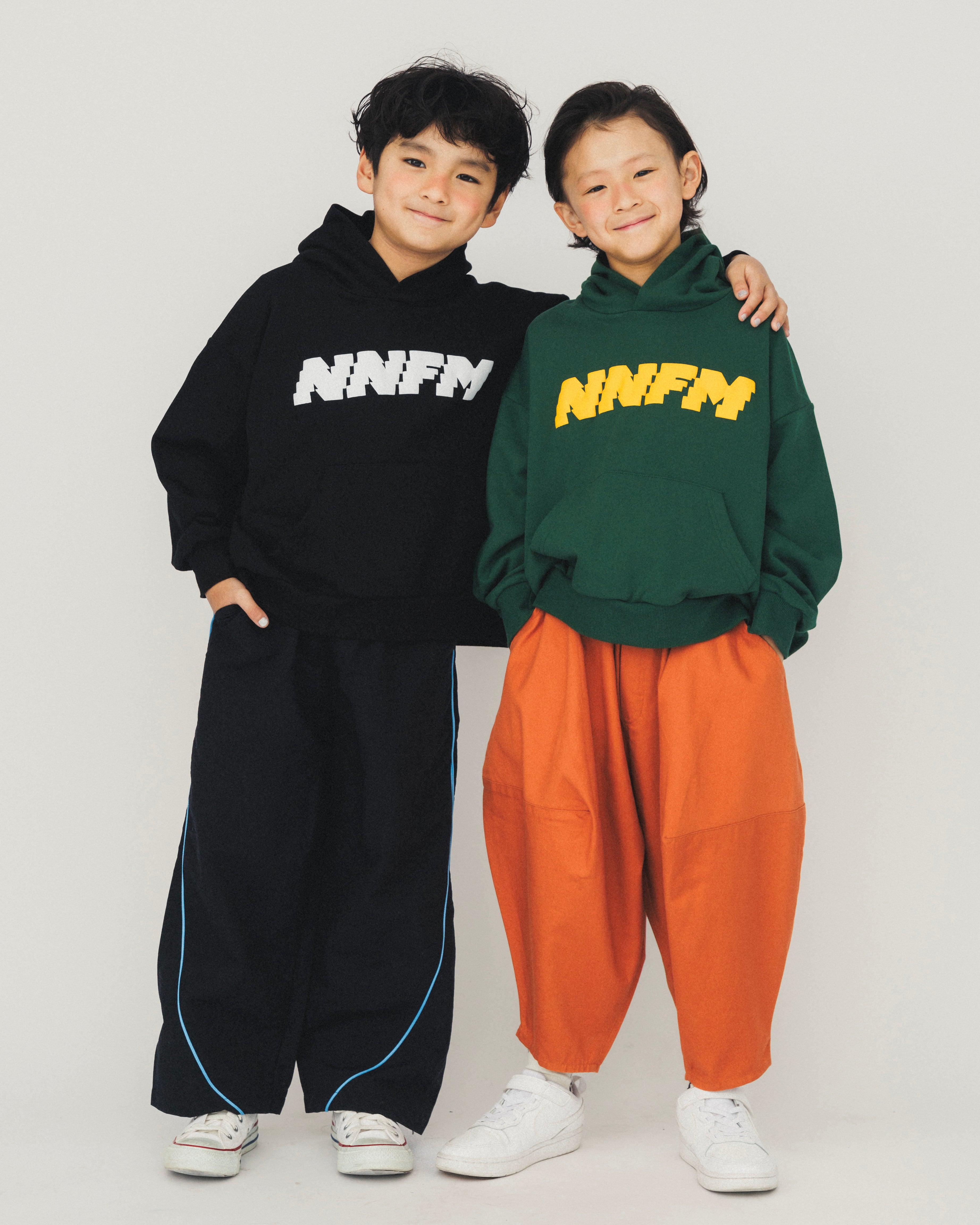 nt24-006-05/NNFMロゴ プリント