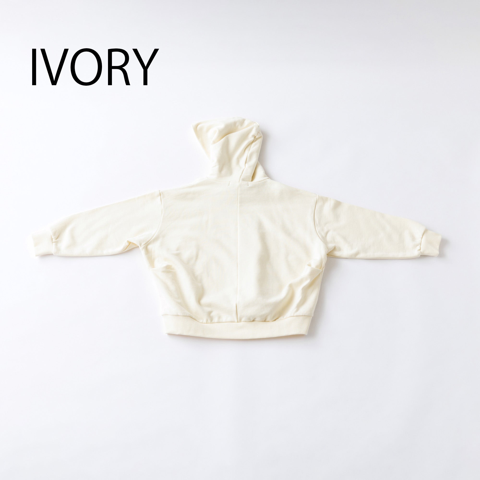 nt24-006-06/formeロゴ プリント