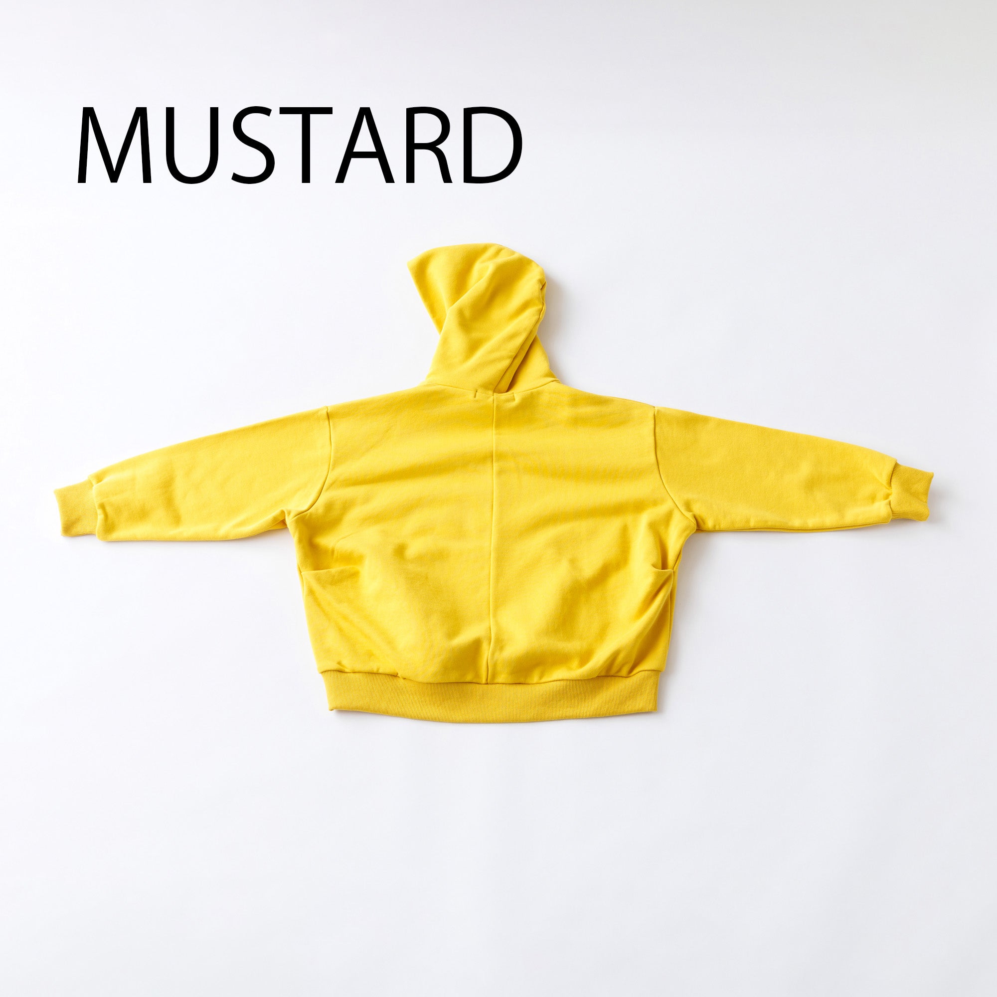 nt24-006-06/formeロゴ プリント