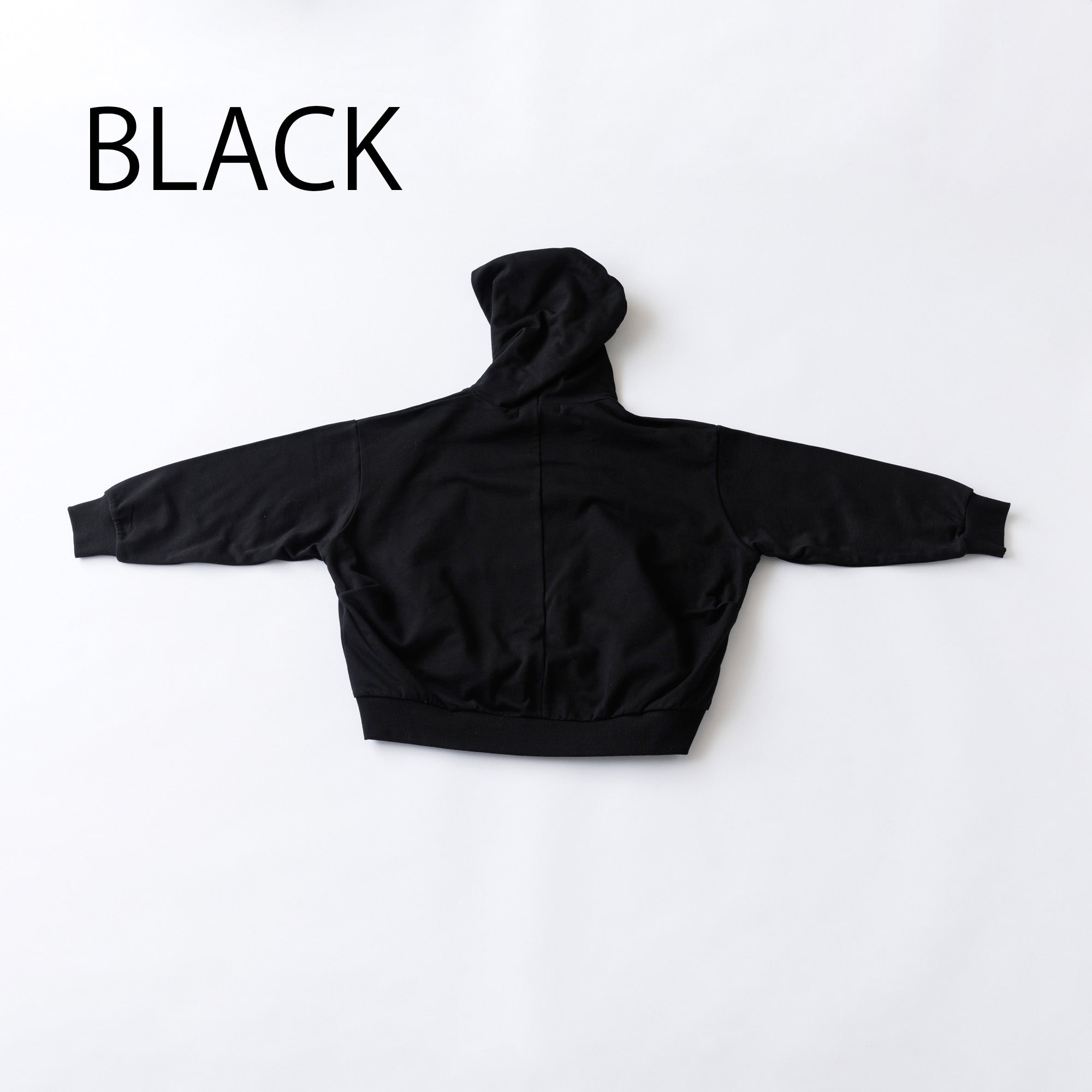 nt24-006-06/formeロゴ プリント