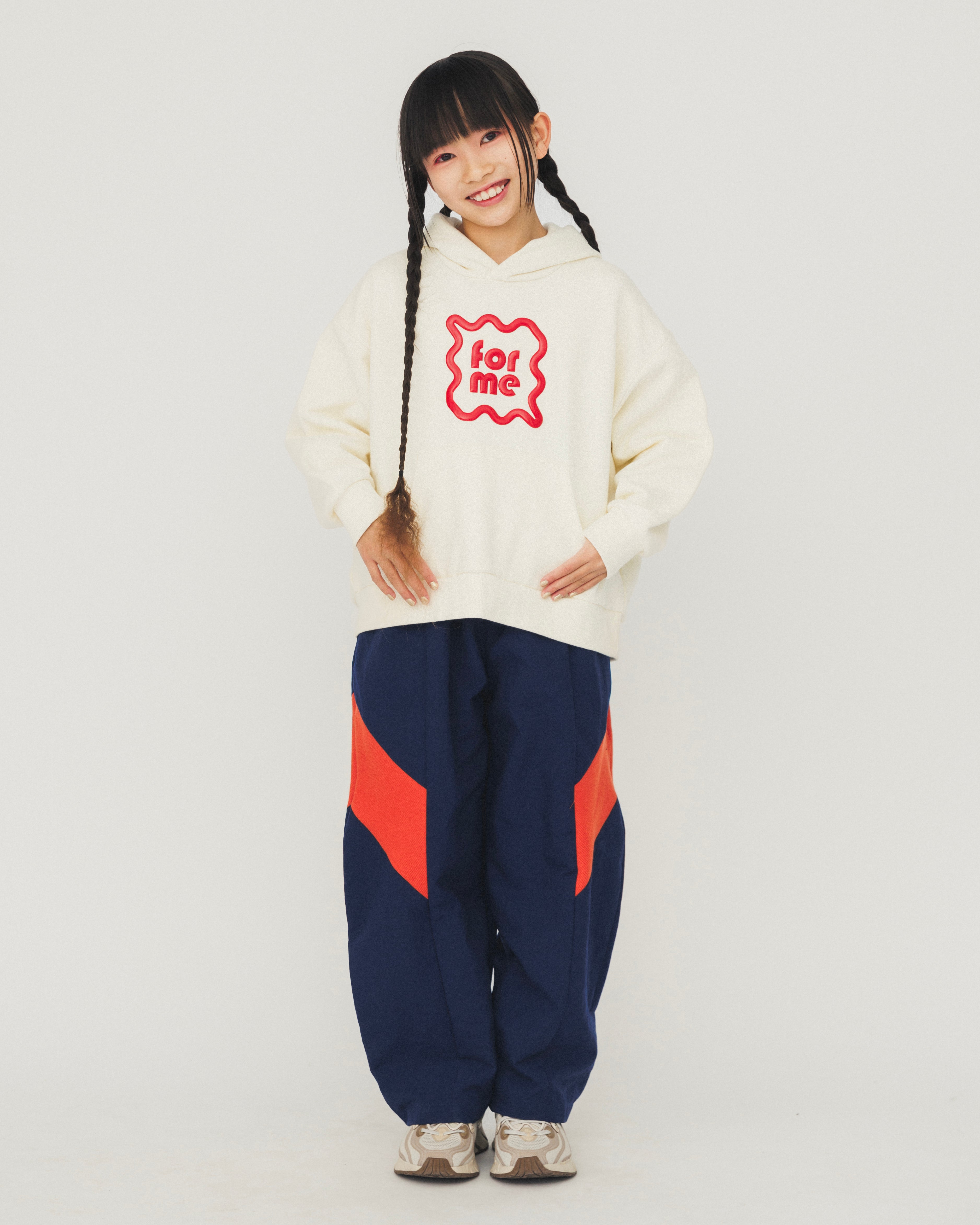 nt24-006-06A/formeロゴ プリント