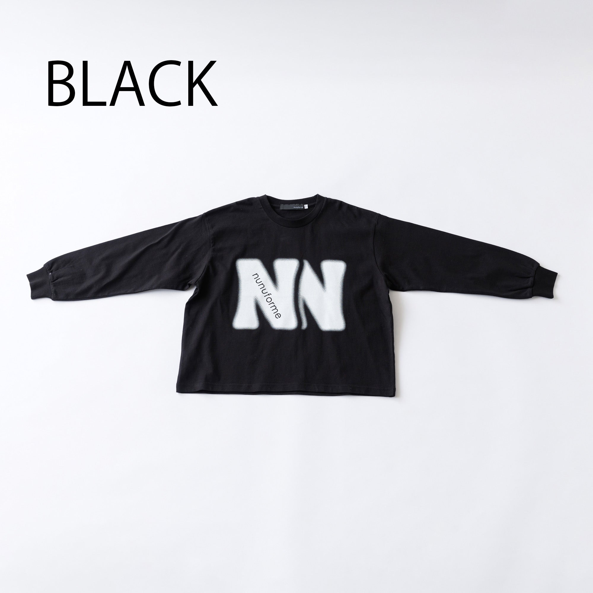 nt24-007-03A/NNプリント