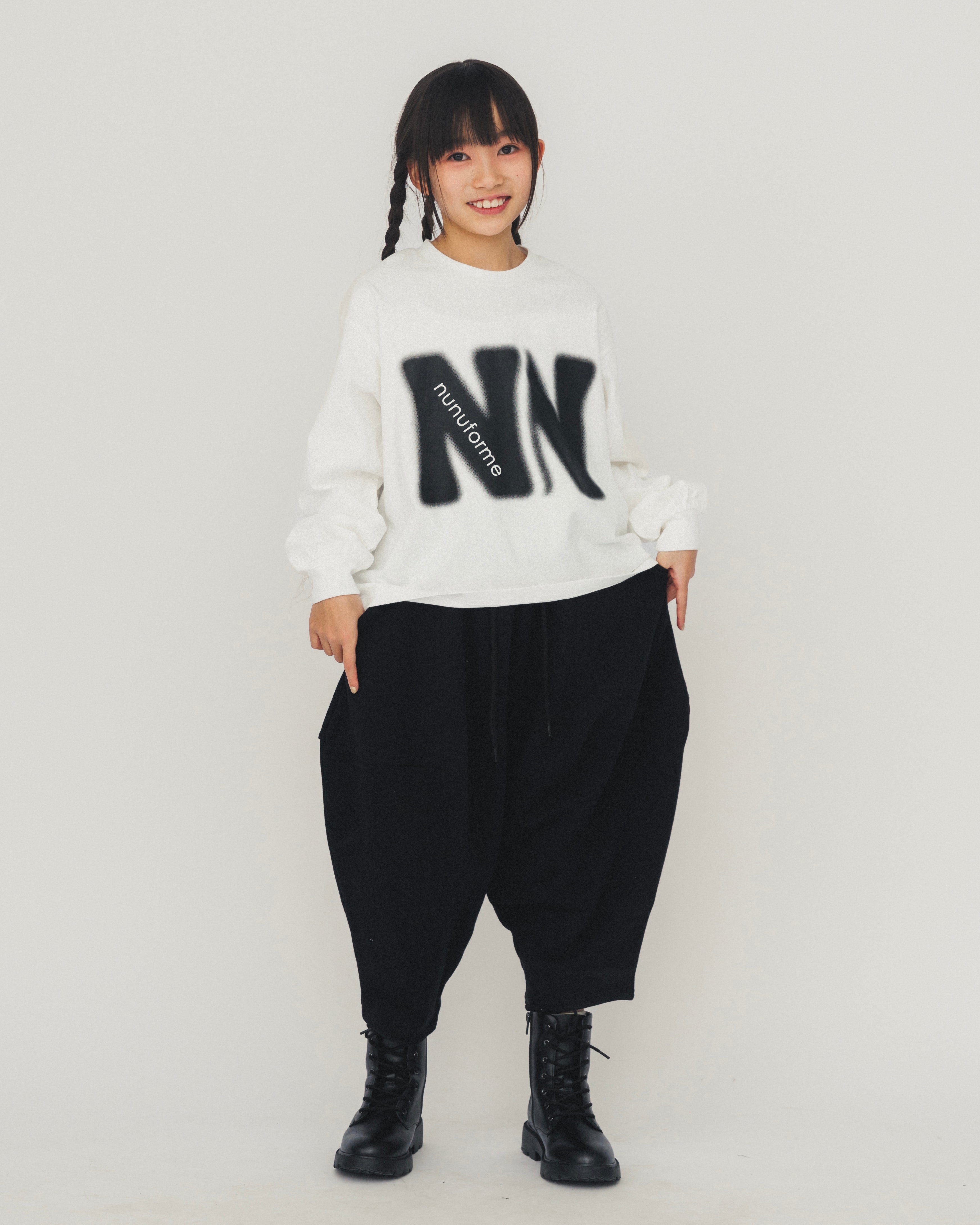nt24-007-03A/NNプリント