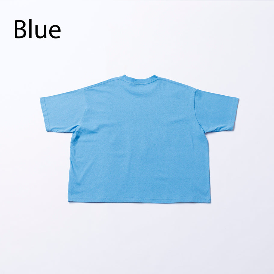 nt25-005-01A スプレーロゴT