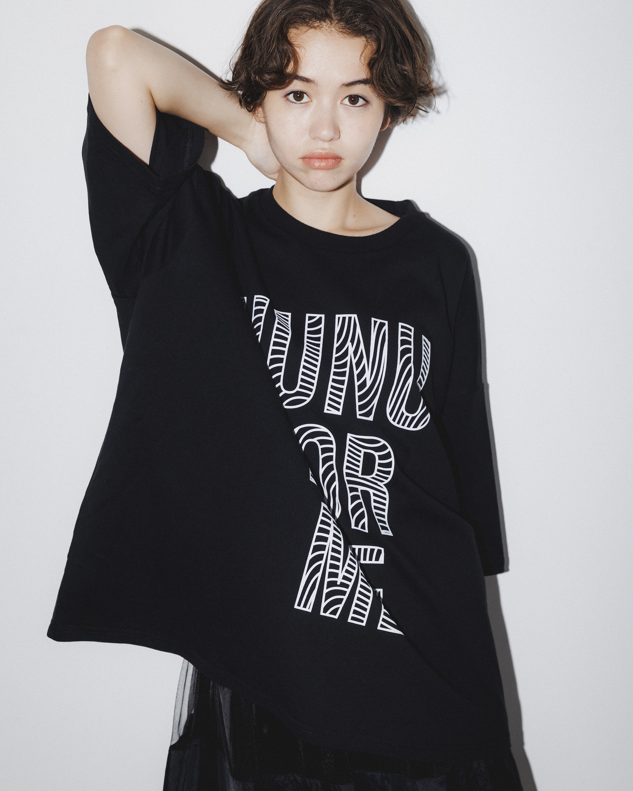 nt25-005-03A NNロゴT