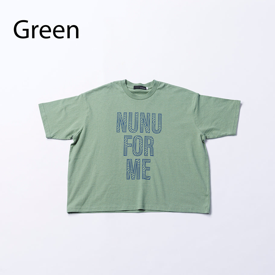 nunuforme OFFICIAL STORE(ヌヌフォルムオフィシャルストア)