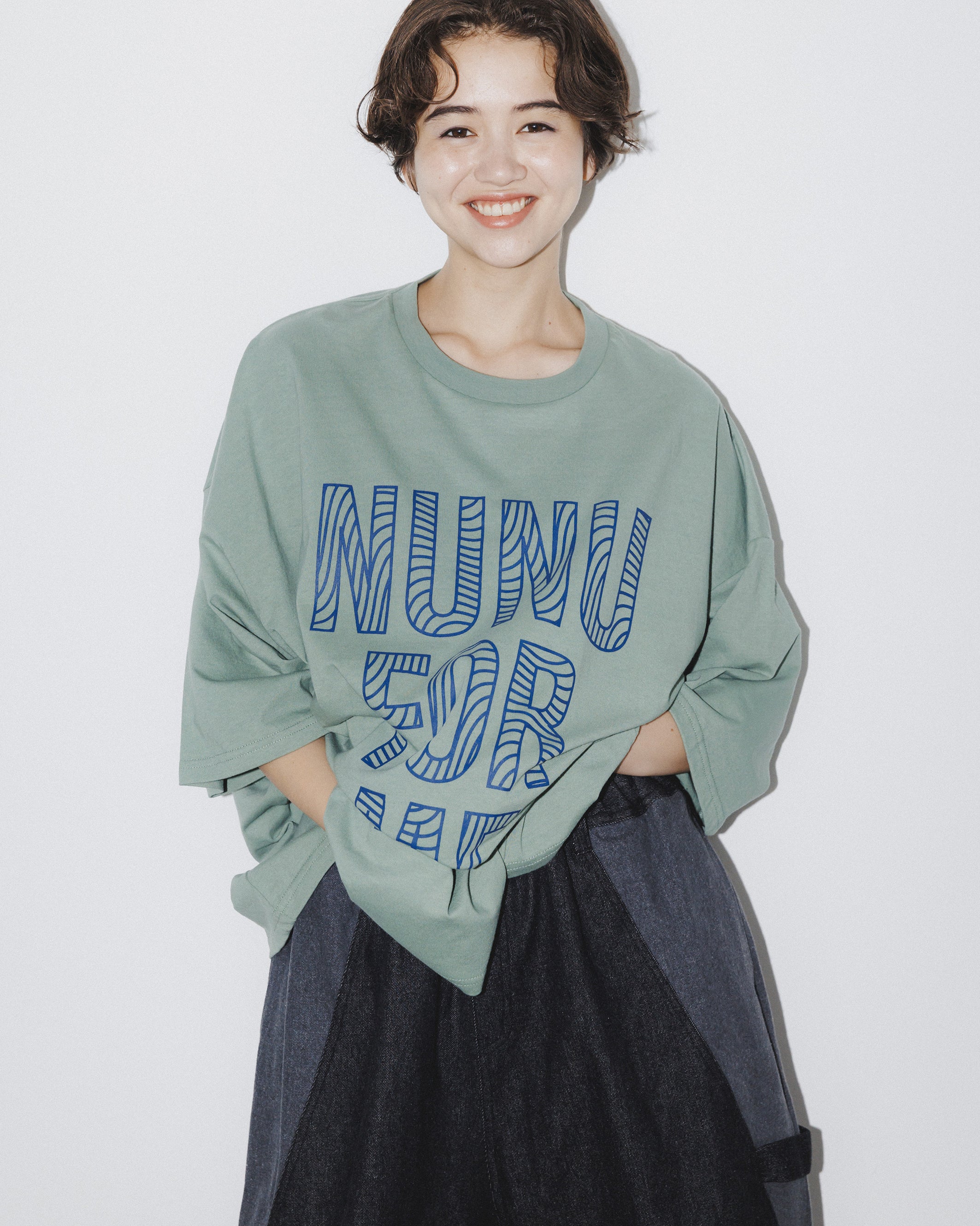 nt25-005-03A NNロゴT