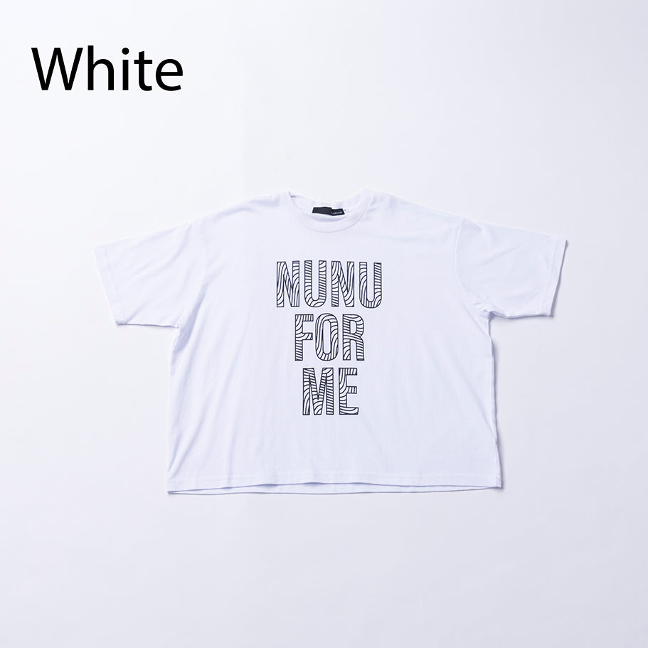 nt25-005-03 NNロゴT