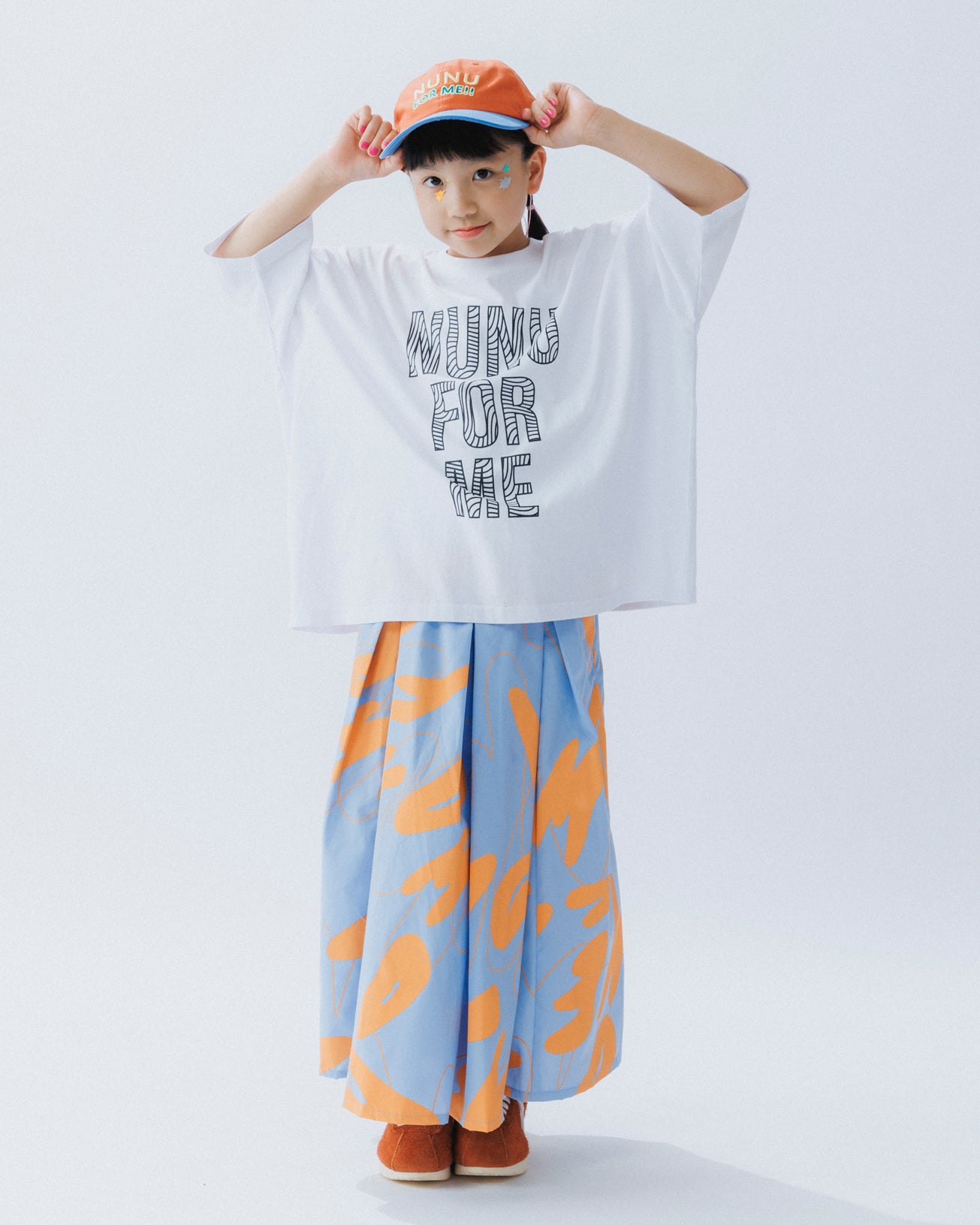 nt25-005-03 NNロゴT