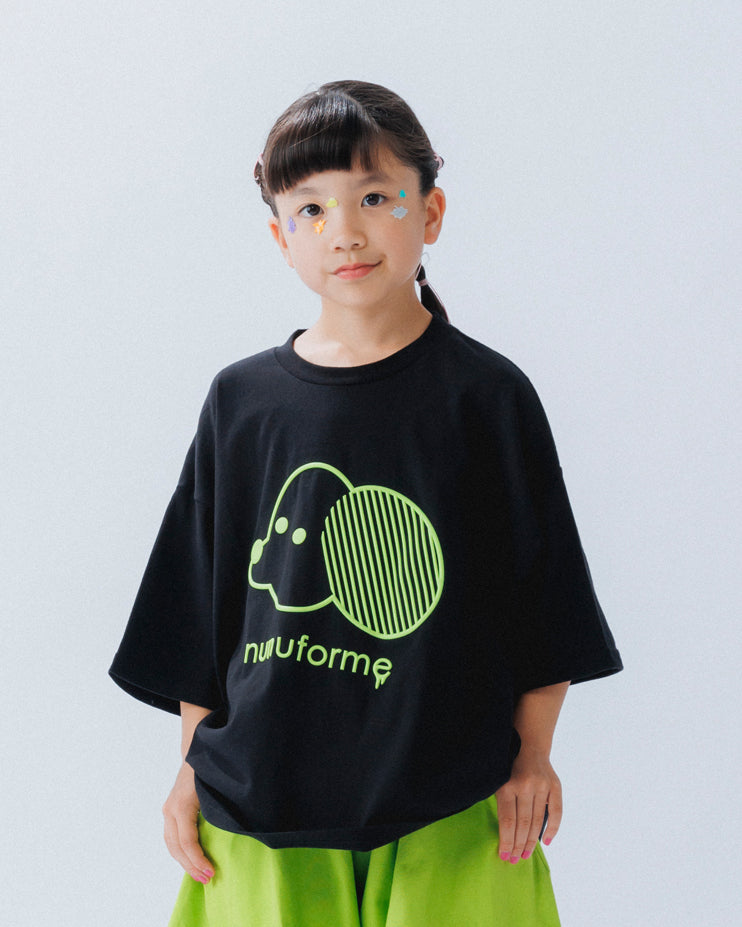 nt25-005-04 gumigumi inuinuT