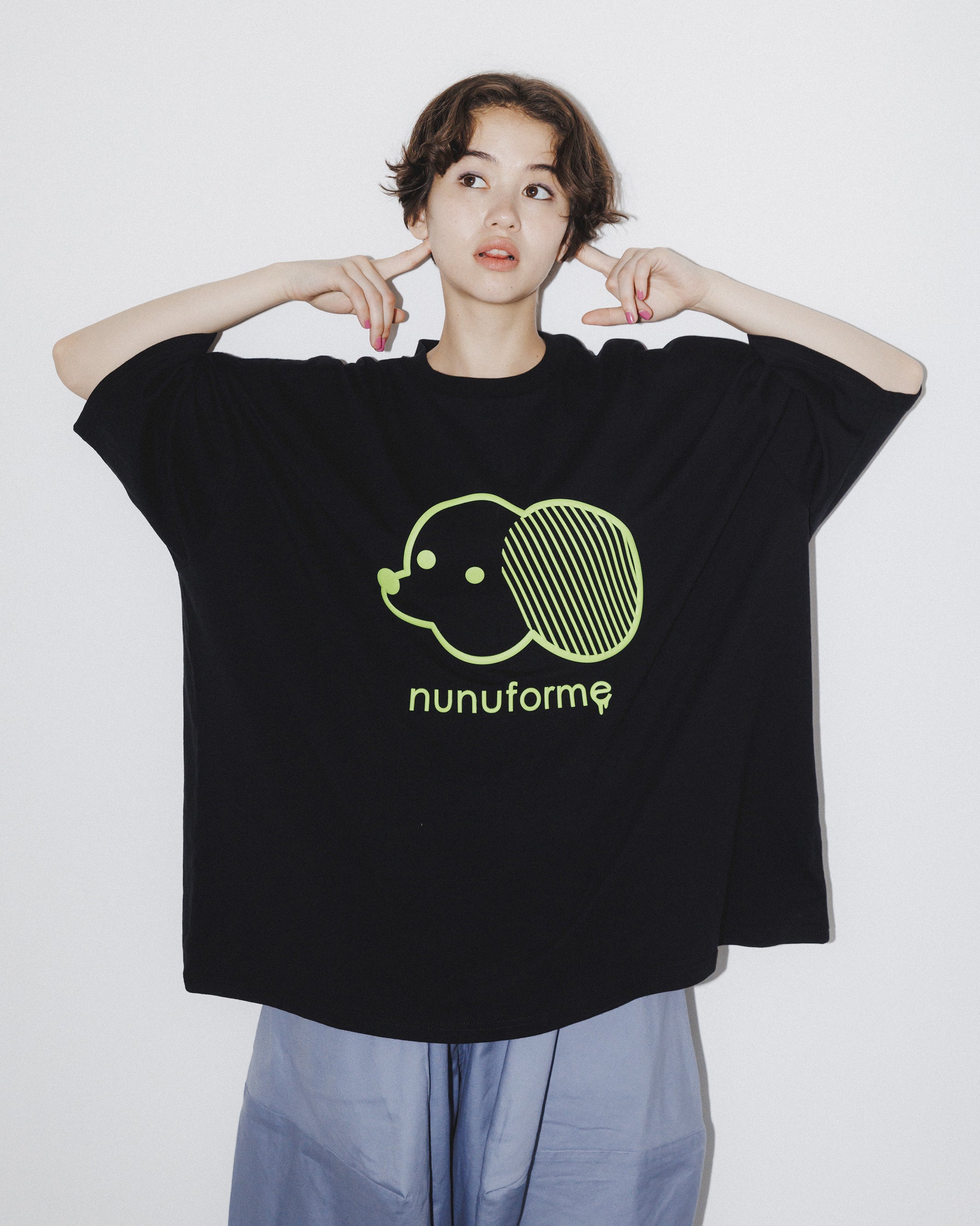 nt25-005-04A gumigumi inuinuT