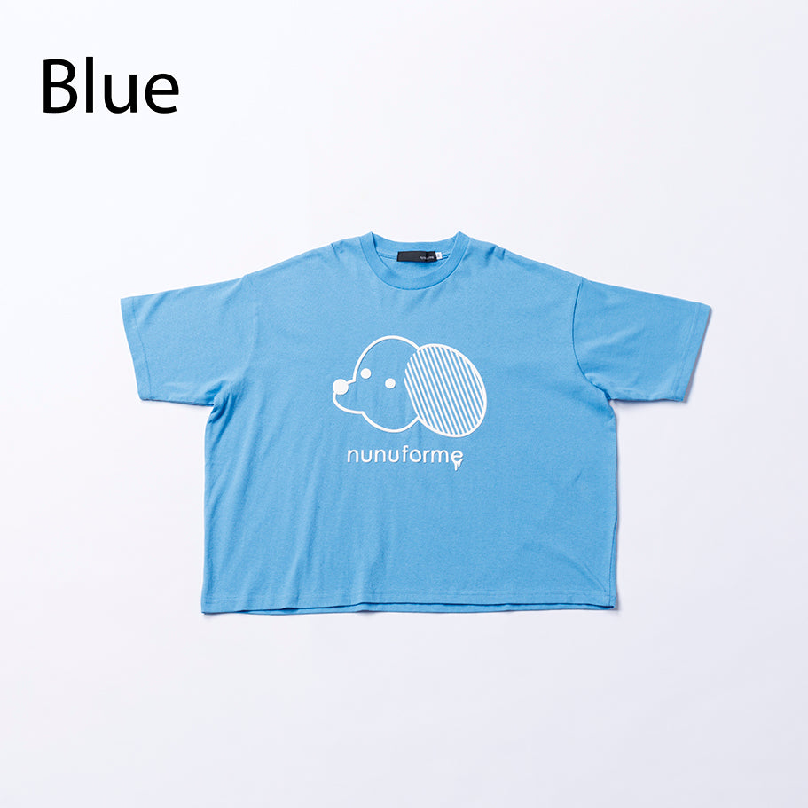 nt25-005-04A gumigumi inuinuT