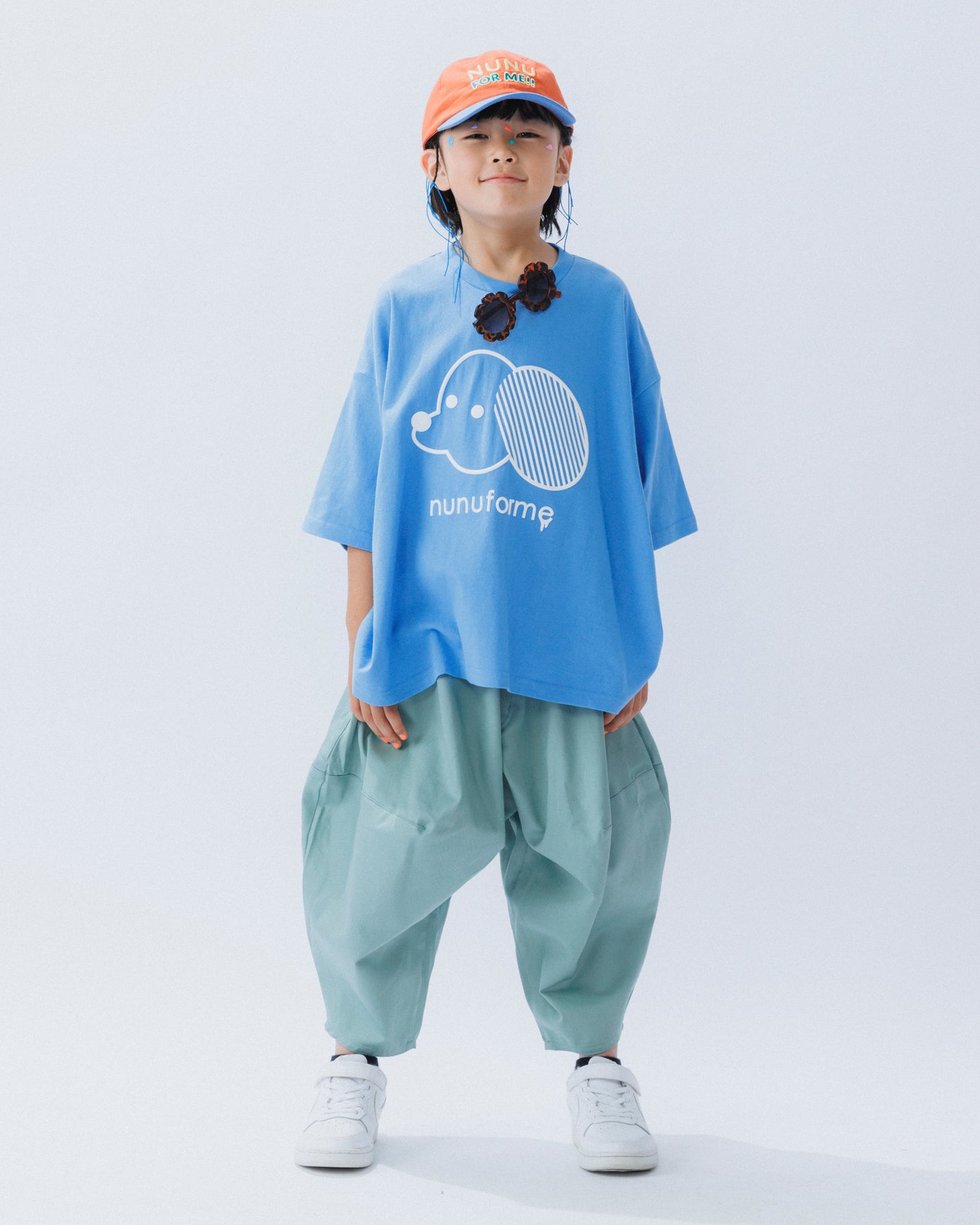 nt25-005-04 gumigumi inuinuT