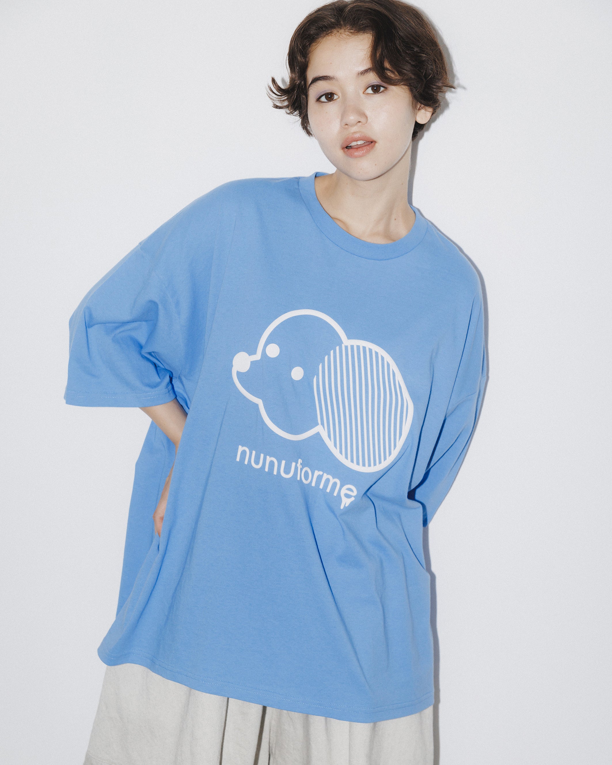 nt25-005-04A gumigumi inuinuT