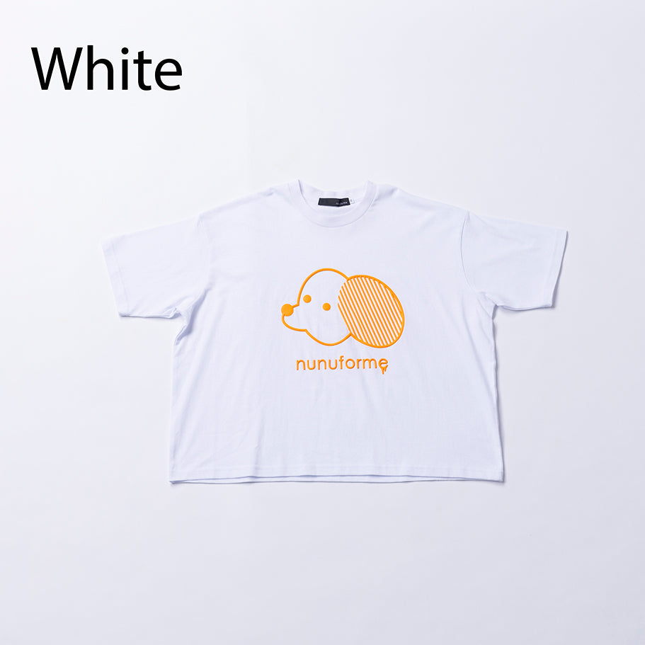 nt25-005-04 gumigumi inuinuT