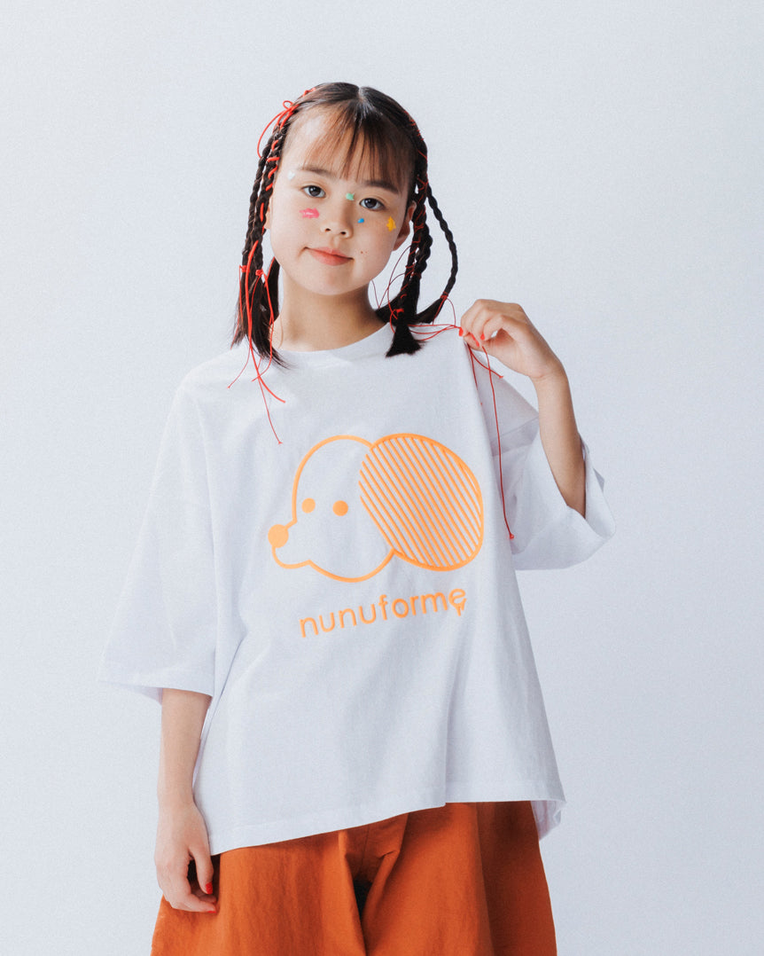 nt25-005-04 gumigumi inuinuT