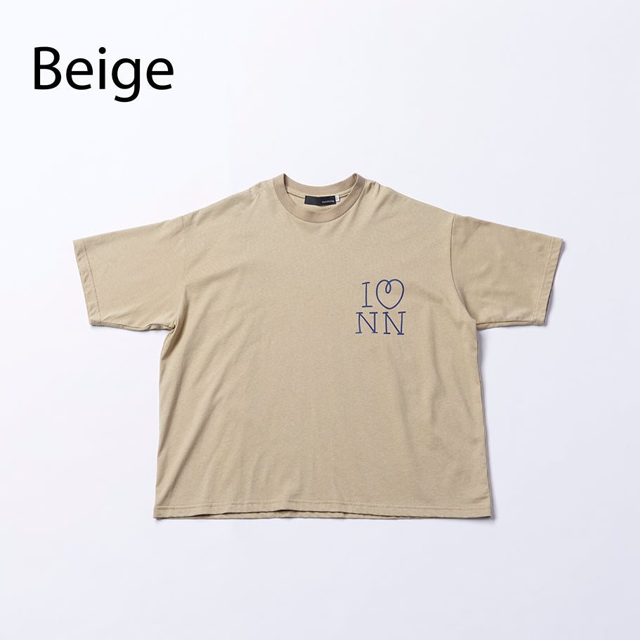 ご予約商品〈3月入荷予定〉nt25-005-13 バンダナinuinuT