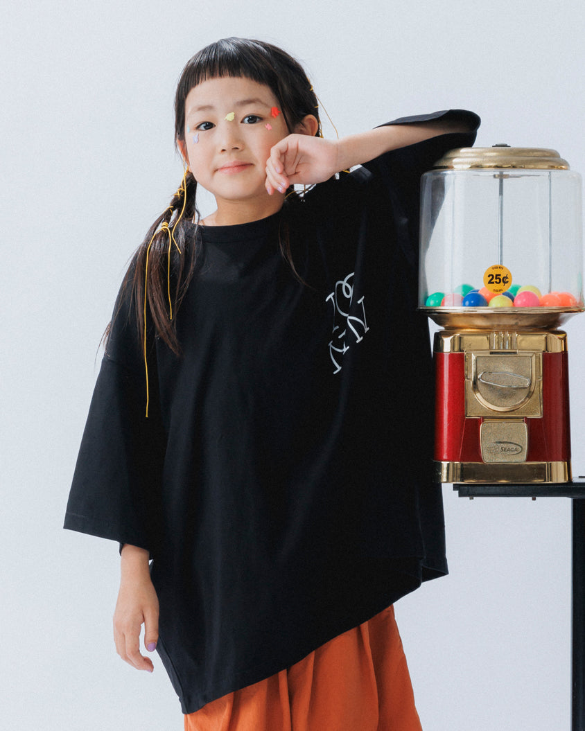 ご予約商品〈3月入荷予定〉nt25-005-13 バンダナinuinuT