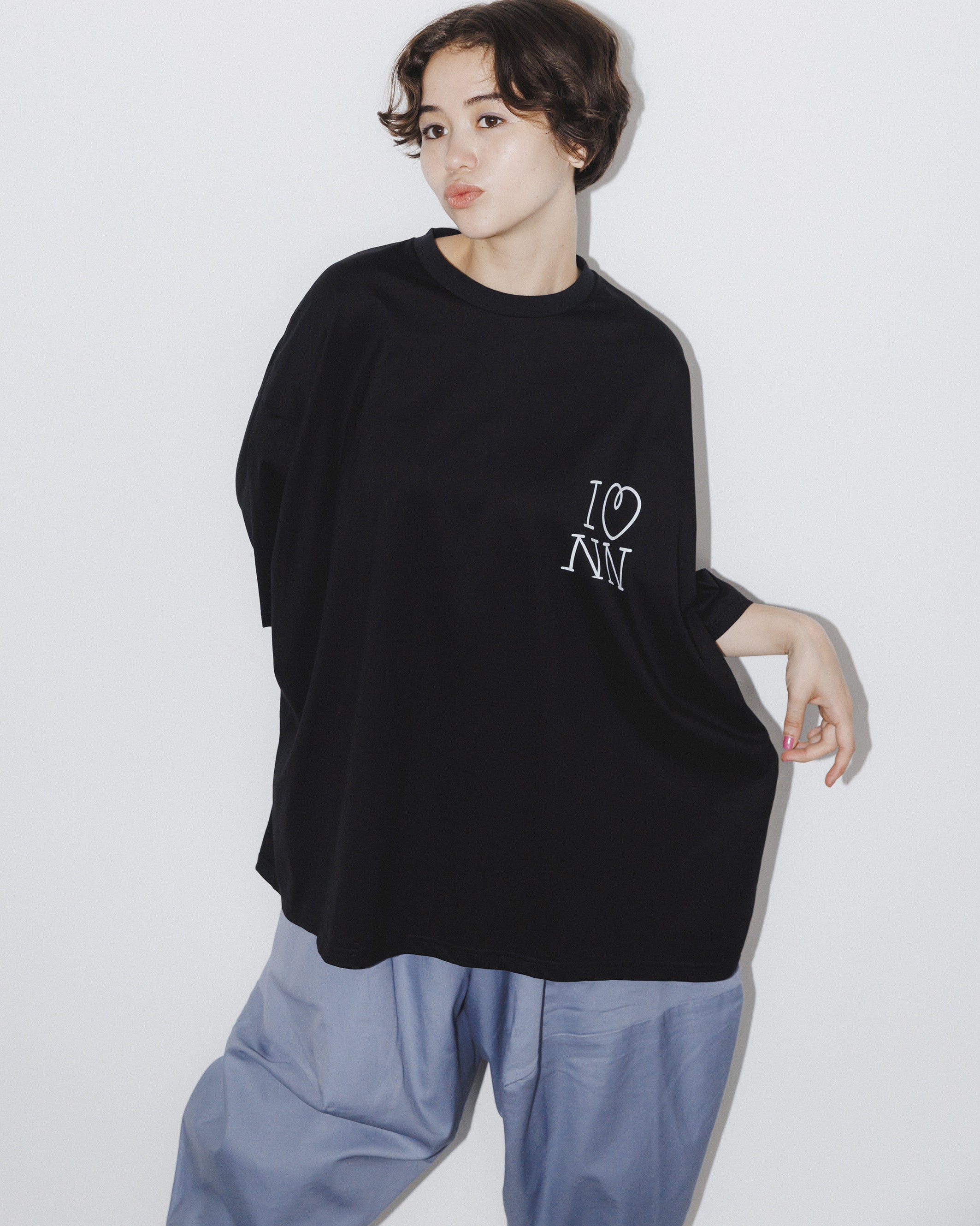 nt25-005-13A バンダナinuinuT