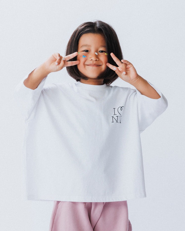 KIDS – ページ 5