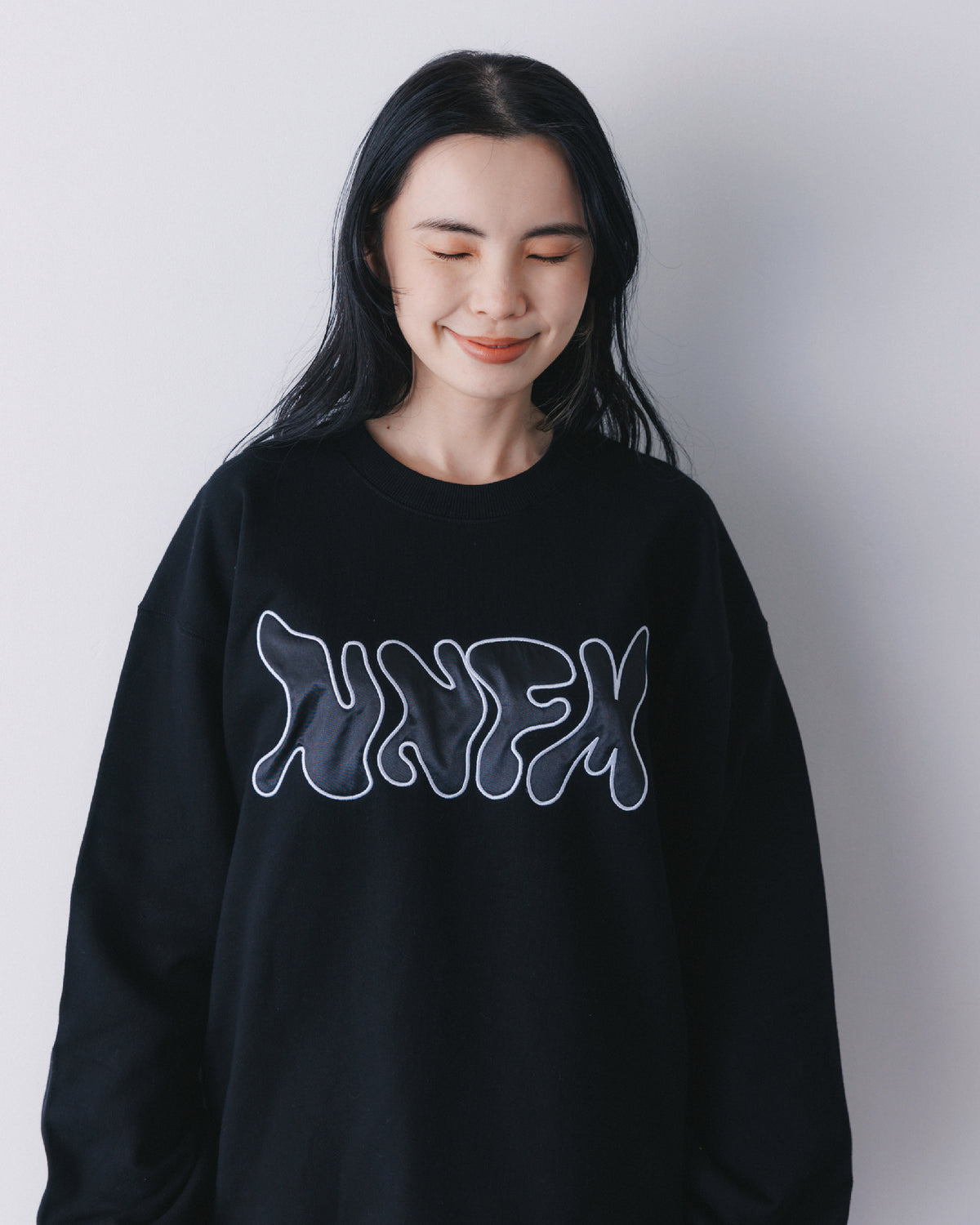 nt26-002-02A/NNFMワッペントレーナー