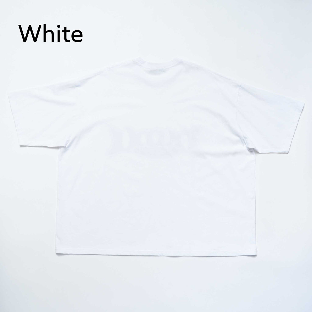 <27SS ご予約分>nt27-005-02A　2匹のINUINU T