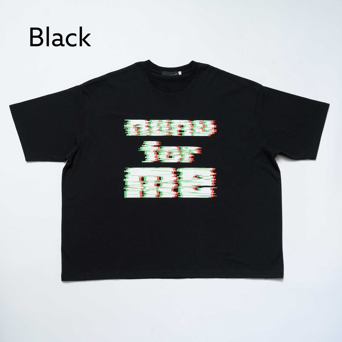 <27SS ご予約分>nt27-005-05　break nunu T