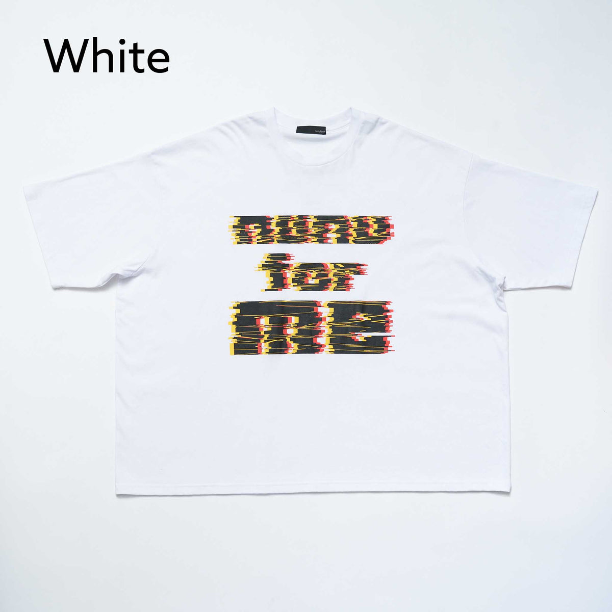 <27SS ご予約分>nt27-005-05　break nunu T