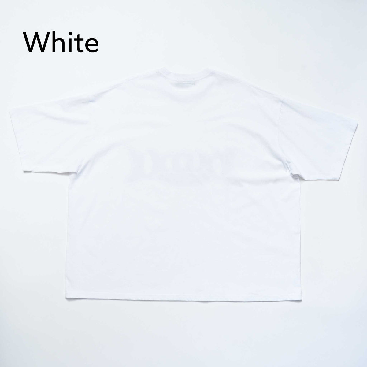 <27SS ご予約分>nt27-005-07　inuinunu T