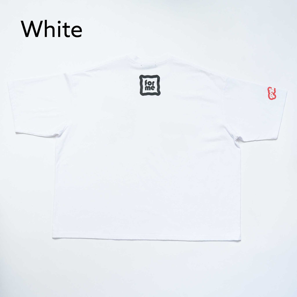 <27SS ご予約分>nt27-005-08　Sticker T