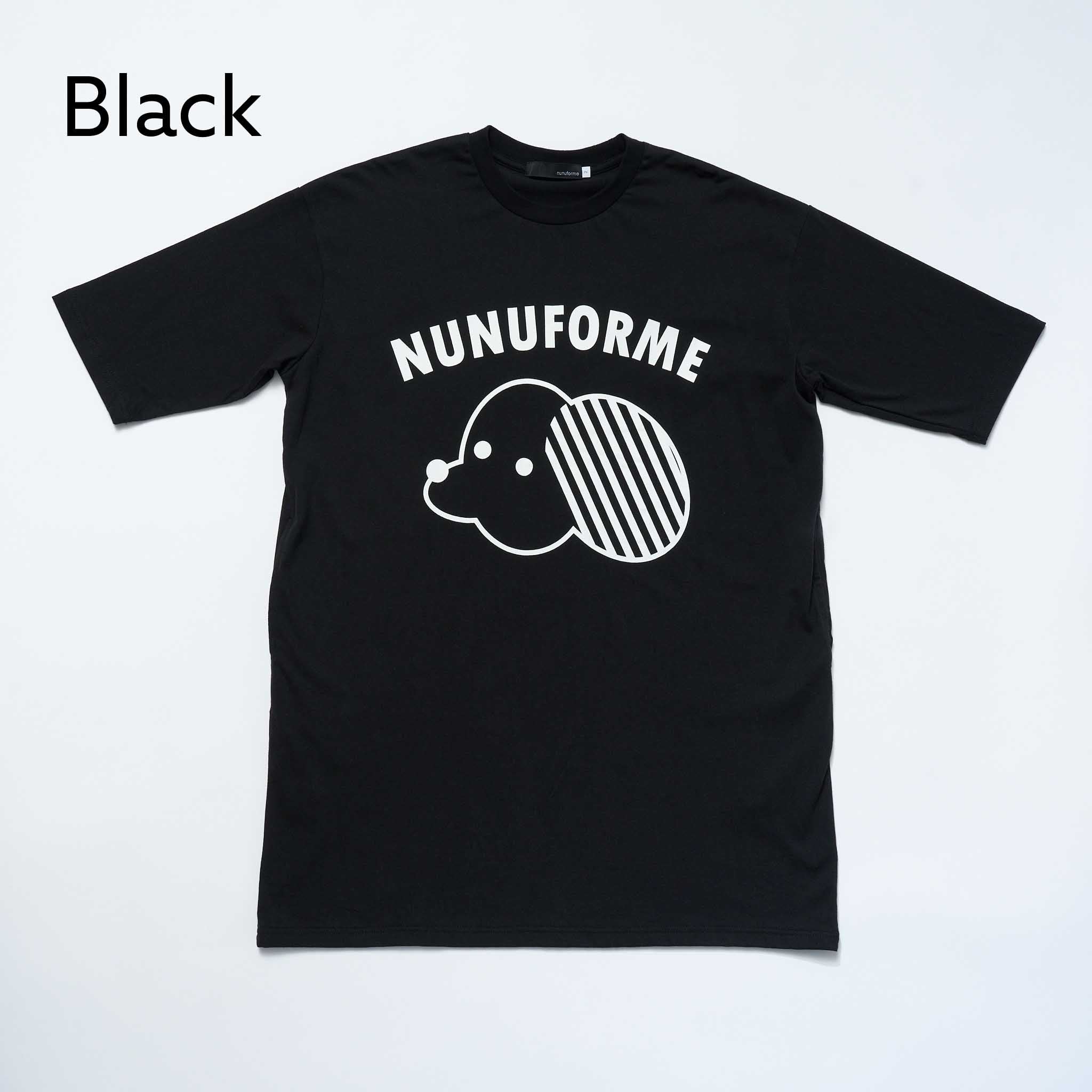 ALL NEW ITEM