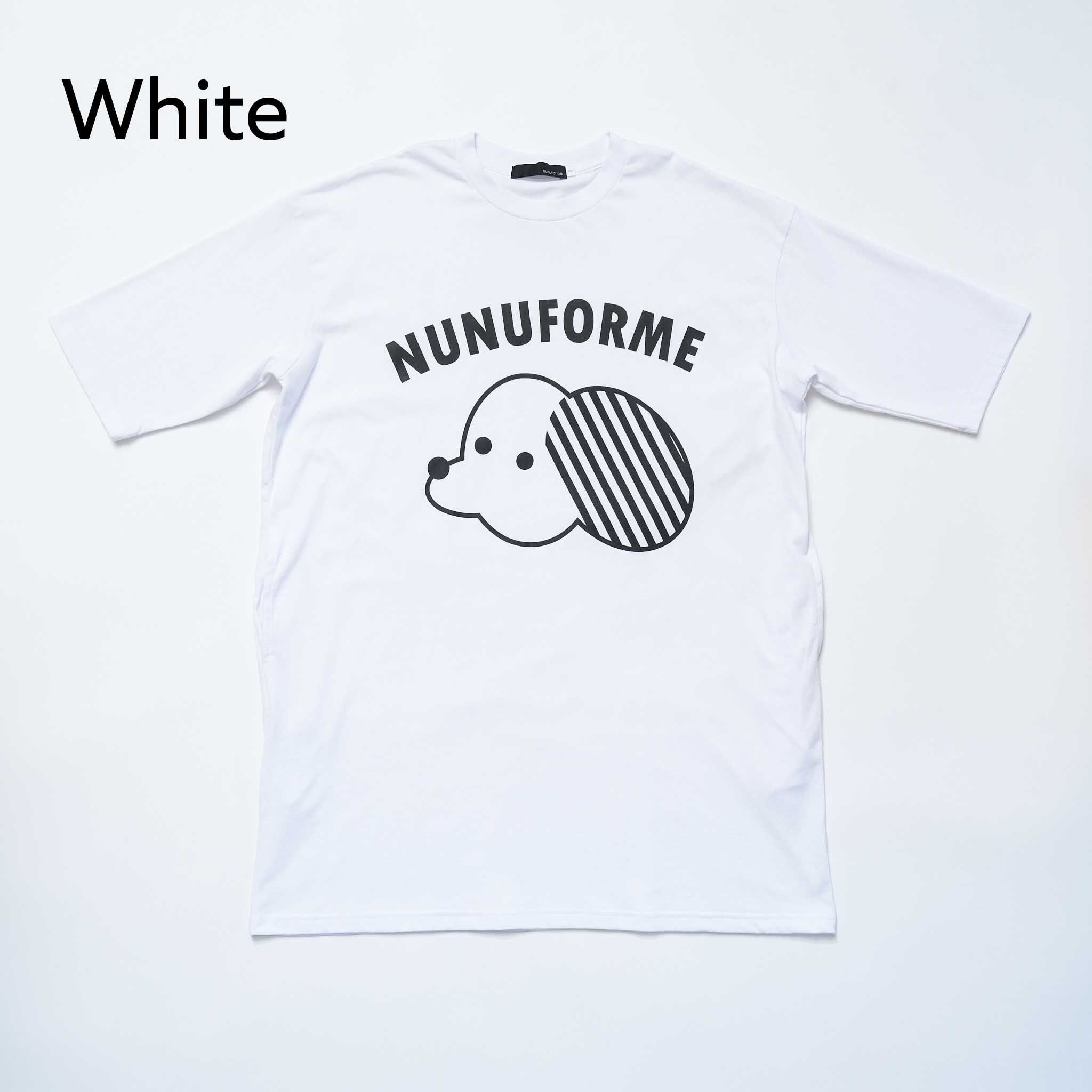 ALL NEW ITEM