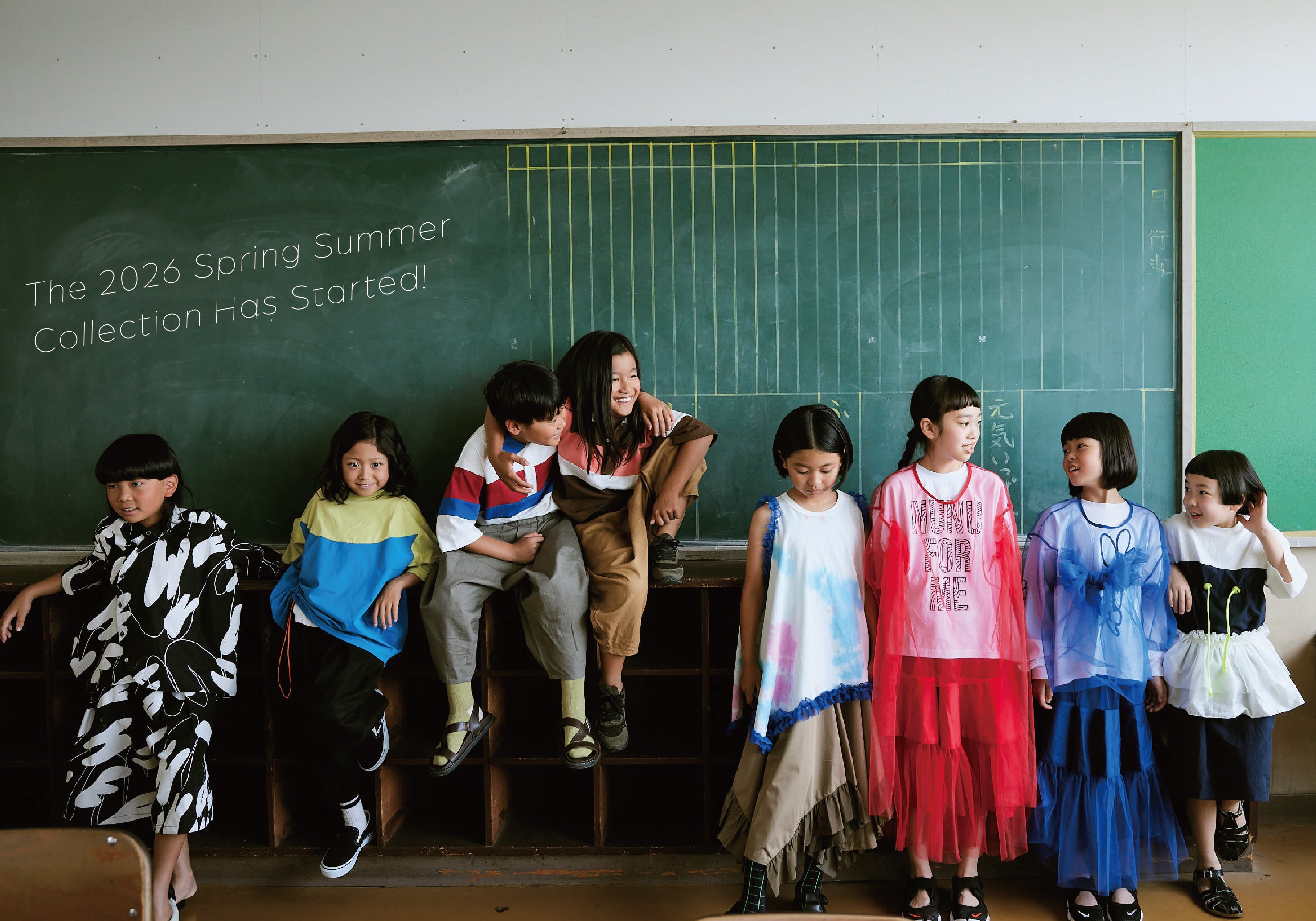 nunuforme OFFICIAL STORE(ヌヌフォルムオフィシャルストア)