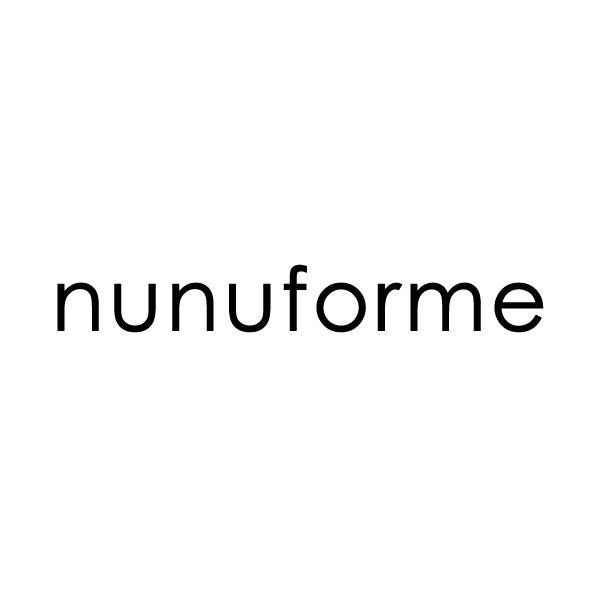 nunuforme OFFICIAL STORE(ヌヌフォルムオフィシャルストア)