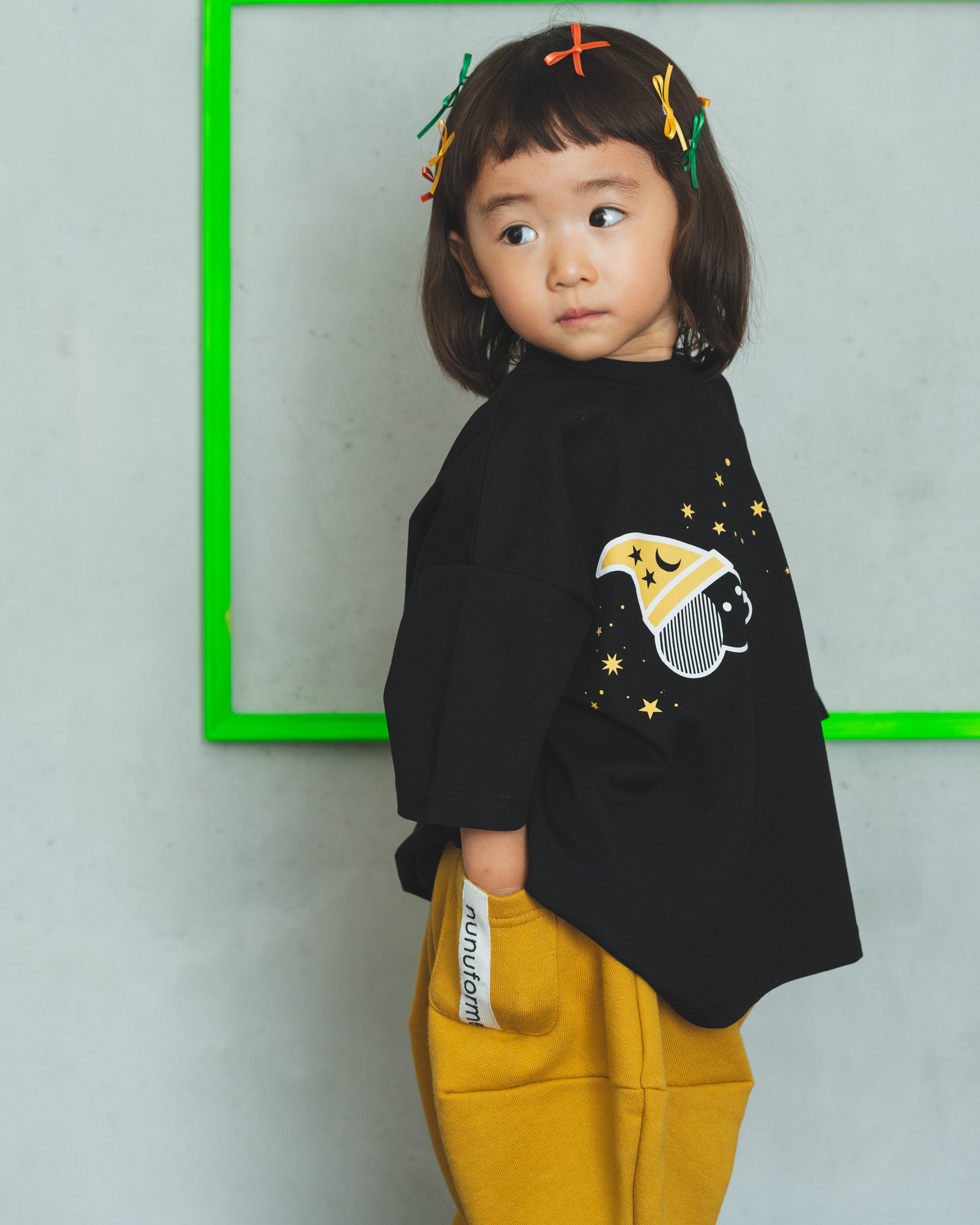 ns-921-baby/babyポインテッドパンツ
