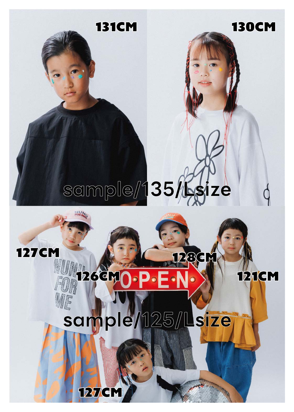 nt25-005-04 gumigumi inuinuT